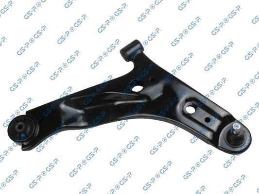 GSP S060545 Control/Trailing Arm, wheel suspension