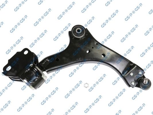 GSP S060554 Control/Trailing Arm, wheel suspension
