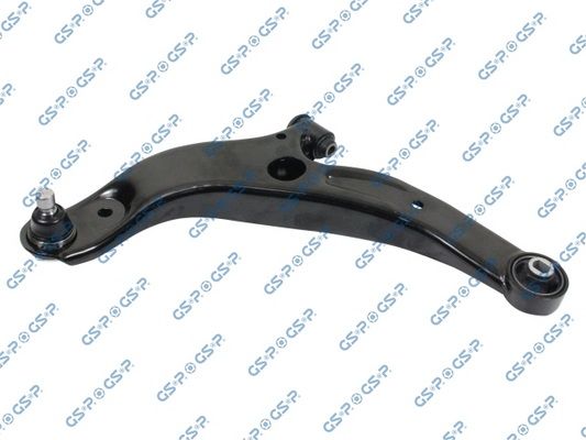 GSP S060564 Control/Trailing Arm, wheel suspension
