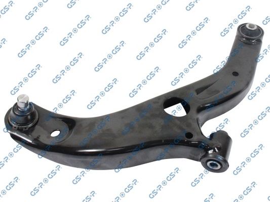 GSP S060565 Control/Trailing Arm, wheel suspension