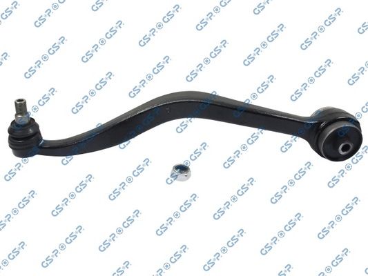 GSP S060567 Control/Trailing Arm, wheel suspension