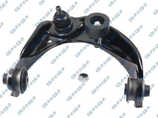 GSP S060569 Control/Trailing Arm, wheel suspension