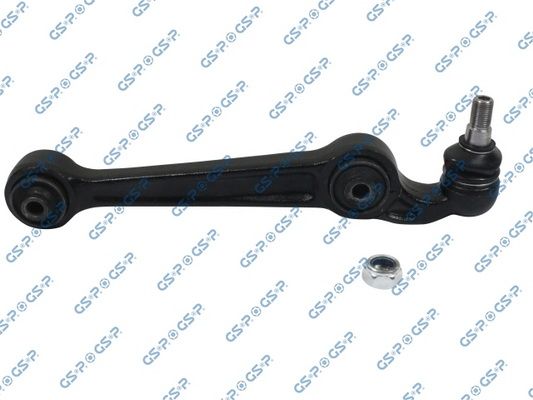 GSP S060570 Control/Trailing Arm, wheel suspension