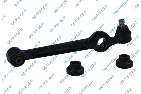 GSP S060572 Control/Trailing Arm, wheel suspension