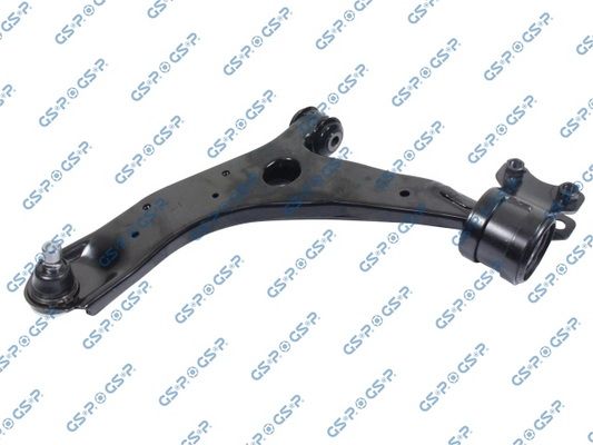 GSP S060573 Control/Trailing Arm, wheel suspension