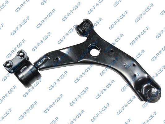 GSP S060574 Control/Trailing Arm, wheel suspension