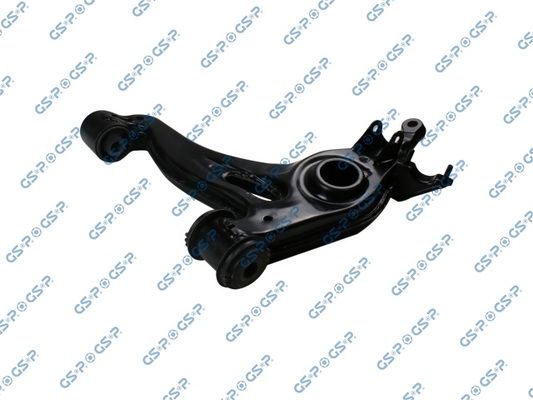 GSP S060575 Control/Trailing Arm, wheel suspension