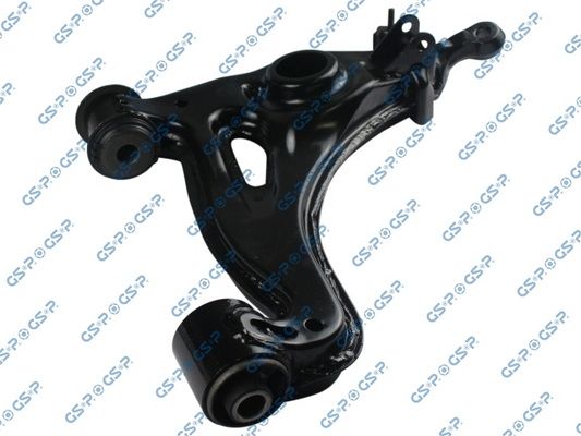 GSP S060576 Control/Trailing Arm, wheel suspension