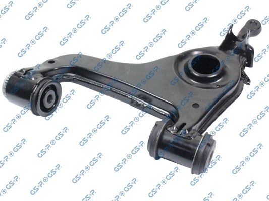 GSP S060577 Control/Trailing Arm, wheel suspension