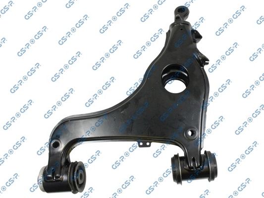 GSP S060578 Control/Trailing Arm, wheel suspension
