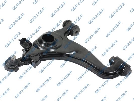 GSP S060579 Control/Trailing Arm, wheel suspension