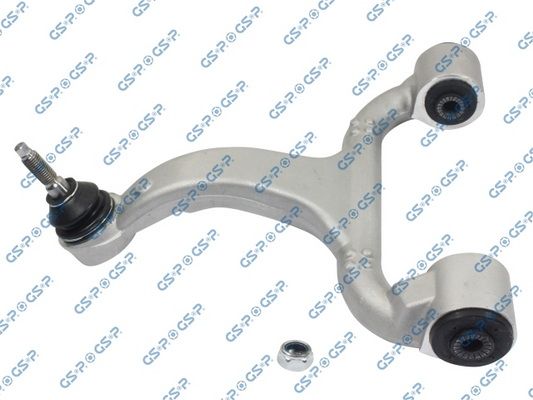 GSP S060594 Control/Trailing Arm, wheel suspension