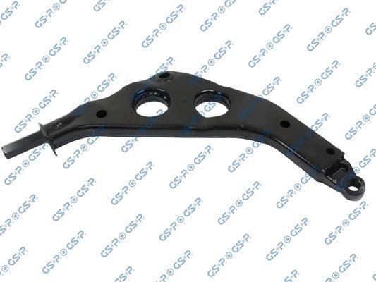 GSP S060603 Control/Trailing Arm, wheel suspension