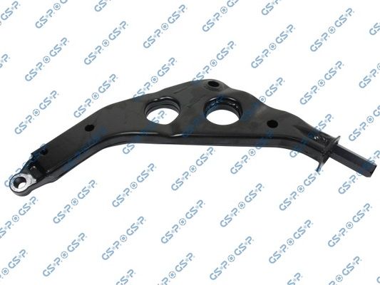 GSP S060604 Control/Trailing Arm, wheel suspension