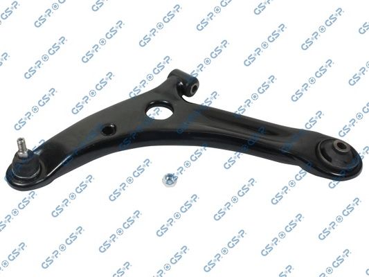 GSP S060605 Control/Trailing Arm, wheel suspension