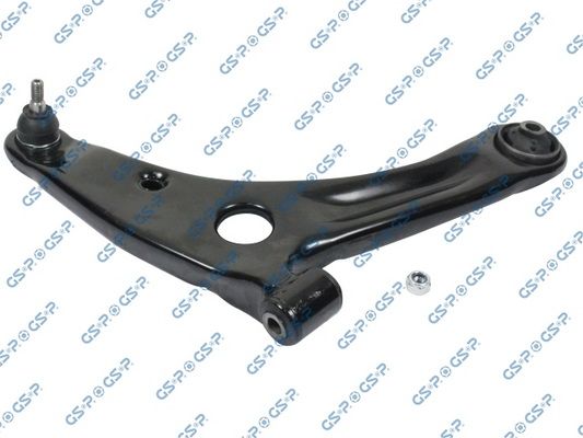 GSP S060606 Control/Trailing Arm, wheel suspension