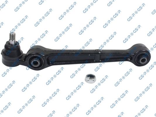 GSP S060614 Control/Trailing Arm, wheel suspension