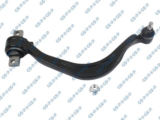 GSP S060615 Control/Trailing Arm, wheel suspension