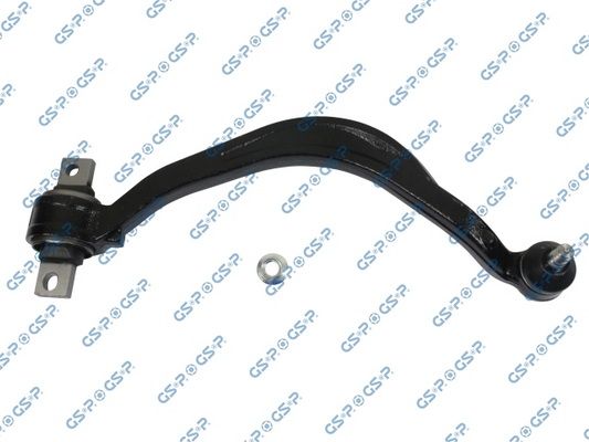 GSP S060616 Control/Trailing Arm, wheel suspension