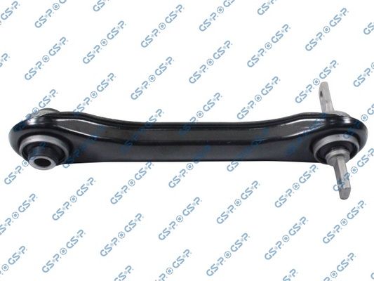 GSP S060617 Control/Trailing Arm, wheel suspension