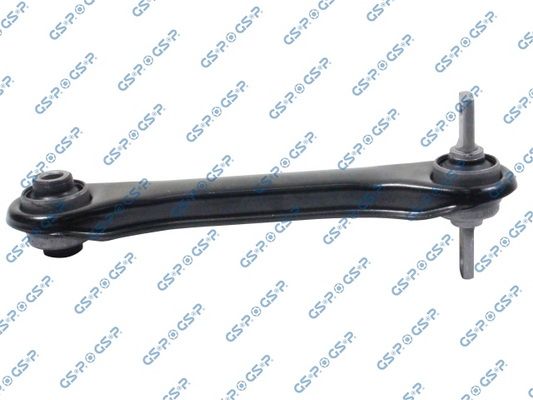 GSP S060618 Control/Trailing Arm, wheel suspension