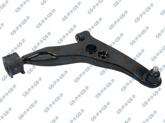 GSP S060620 Control/Trailing Arm, wheel suspension