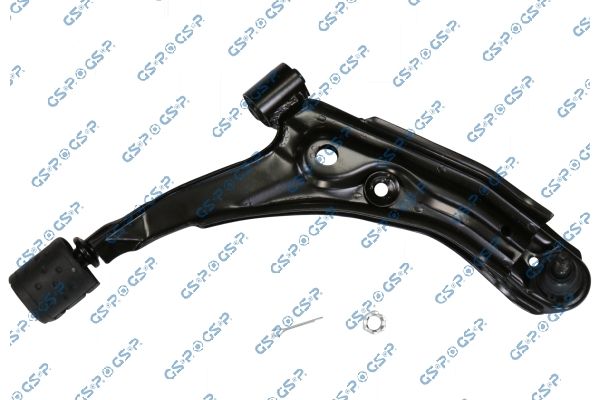 GSP S060627 Control/Trailing Arm, wheel suspension