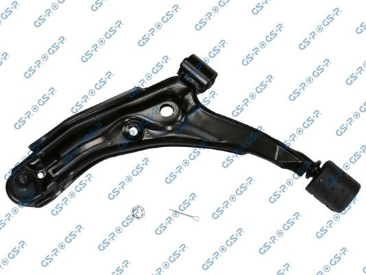 GSP S060628 Control/Trailing Arm, wheel suspension