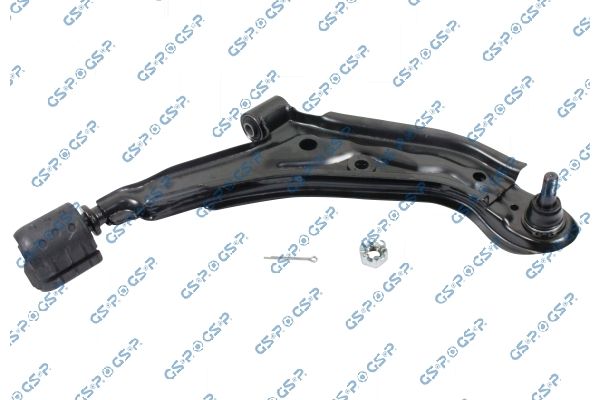 GSP S060634 Control/Trailing Arm, wheel suspension