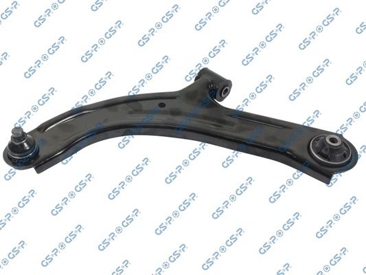 GSP S060636 Control/Trailing Arm, wheel suspension