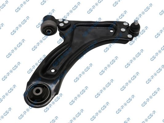 GSP S060660 Control/Trailing Arm, wheel suspension