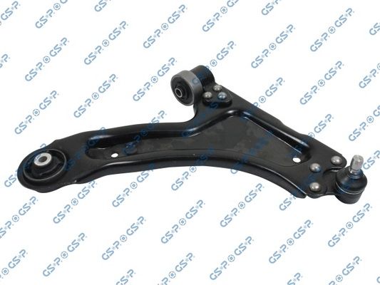 GSP S060662 Control/Trailing Arm, wheel suspension