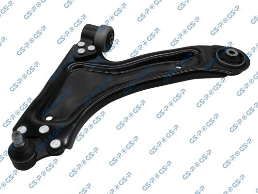 GSP S060663 Control/Trailing Arm, wheel suspension