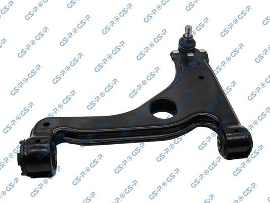 GSP S060664 Control/Trailing Arm, wheel suspension