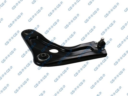 GSP S060673 Control/Trailing Arm, wheel suspension