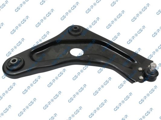 GSP S060674 Control/Trailing Arm, wheel suspension