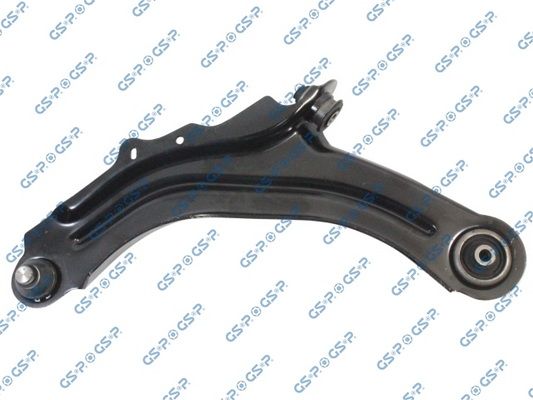 GSP S060688 Control/Trailing Arm, wheel suspension