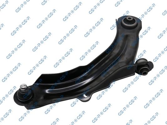 GSP S060689 Control/Trailing Arm, wheel suspension