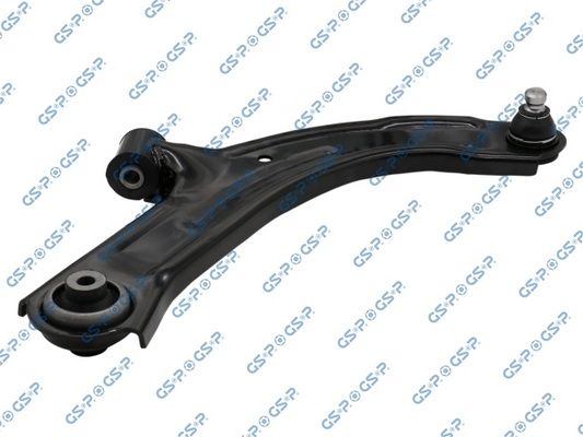 GSP S060691 Control/Trailing Arm, wheel suspension