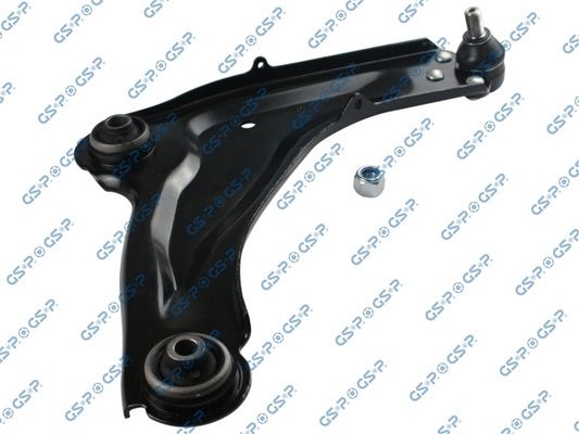 GSP S060692 Control/Trailing Arm, wheel suspension