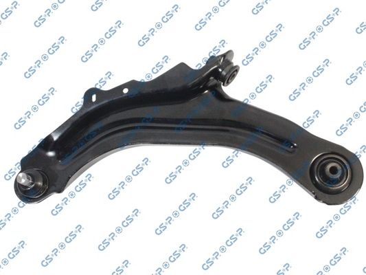 GSP S060694 Control/Trailing Arm, wheel suspension