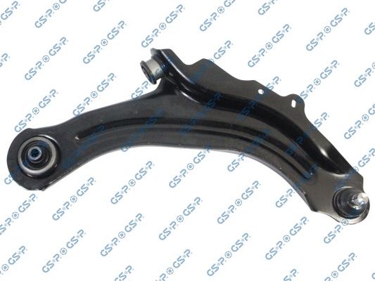 GSP S060695 Control/Trailing Arm, wheel suspension