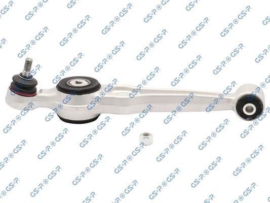 GSP S060710 Control/Trailing Arm, wheel suspension