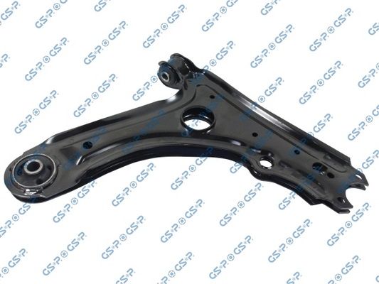 GSP S060719 Control/Trailing Arm, wheel suspension