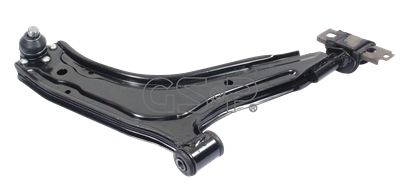 GSP S060723 Control/Trailing Arm, wheel suspension