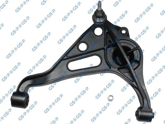 GSP S060726 Control/Trailing Arm, wheel suspension