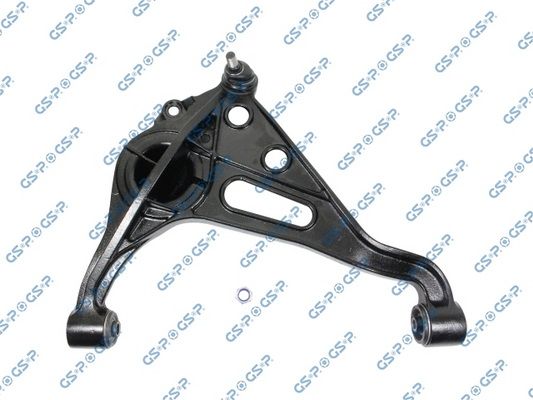 GSP S060727 Control/Trailing Arm, wheel suspension
