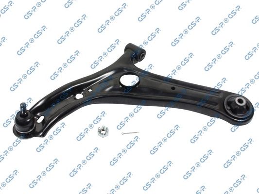 GSP S060730 Control/Trailing Arm, wheel suspension