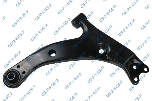 GSP S060735 Control/Trailing Arm, wheel suspension