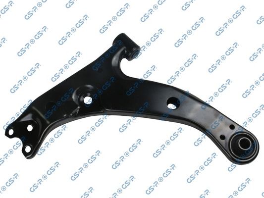 GSP S060747 Control/Trailing Arm, wheel suspension
